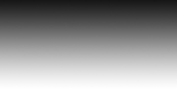 第1话19