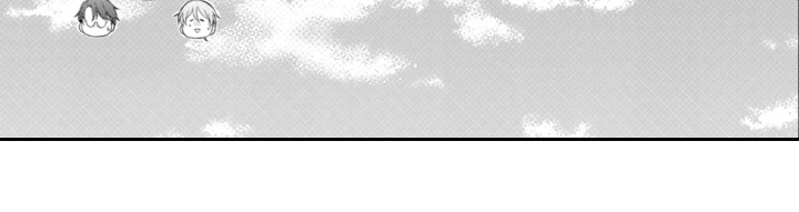第21话18