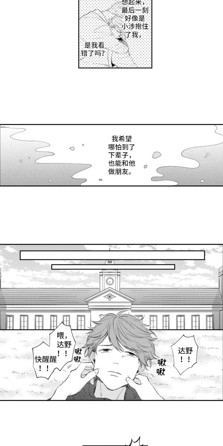 第1话9