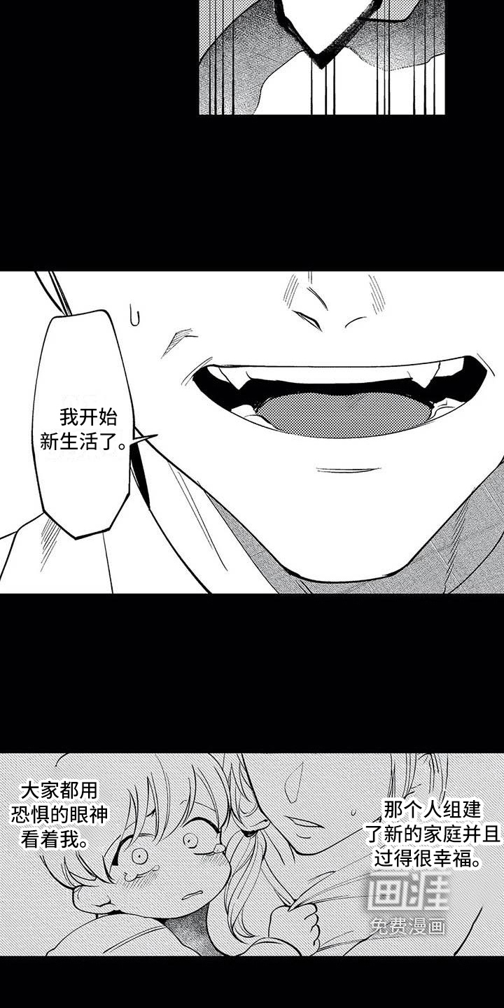 第24话7
