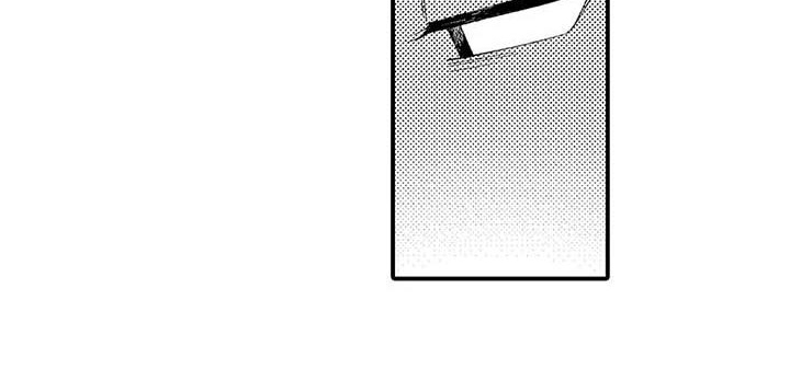 第16话15