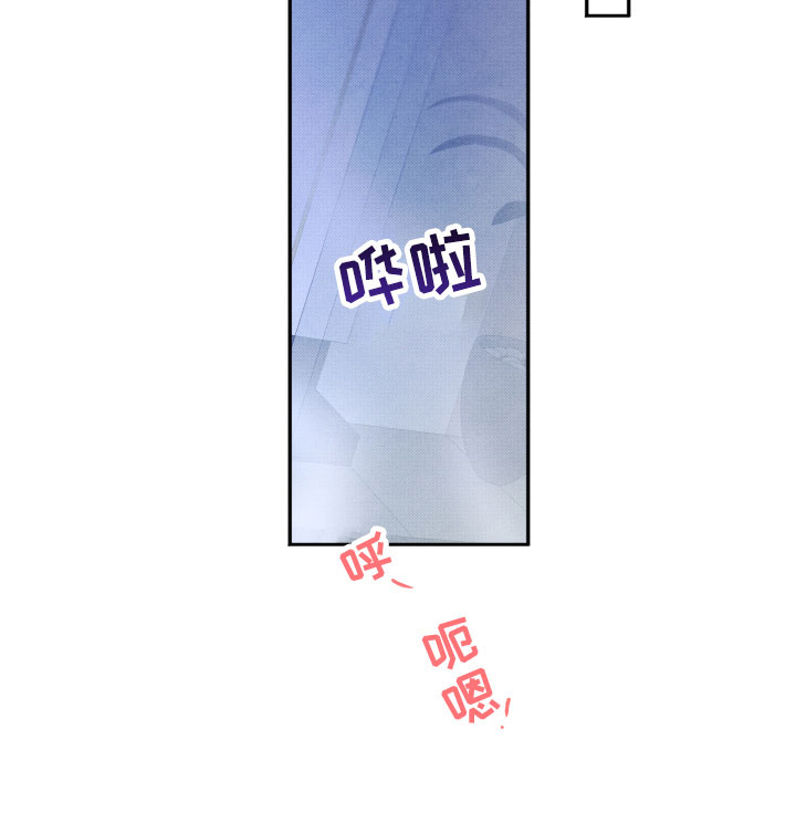 第21话17