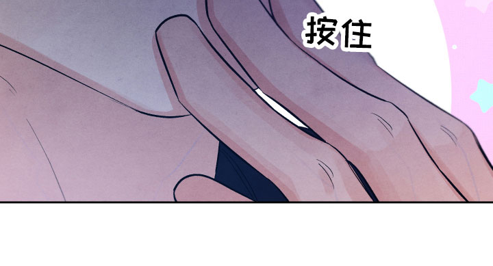 第19话24