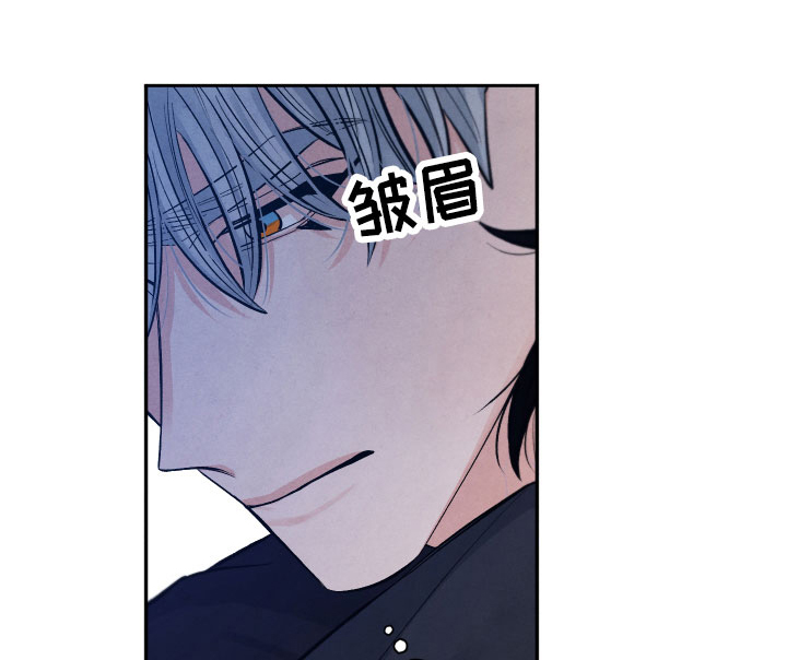 第19话0