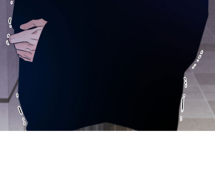 第18话16