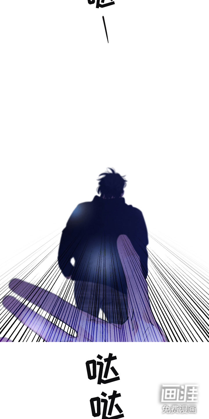 第18话13