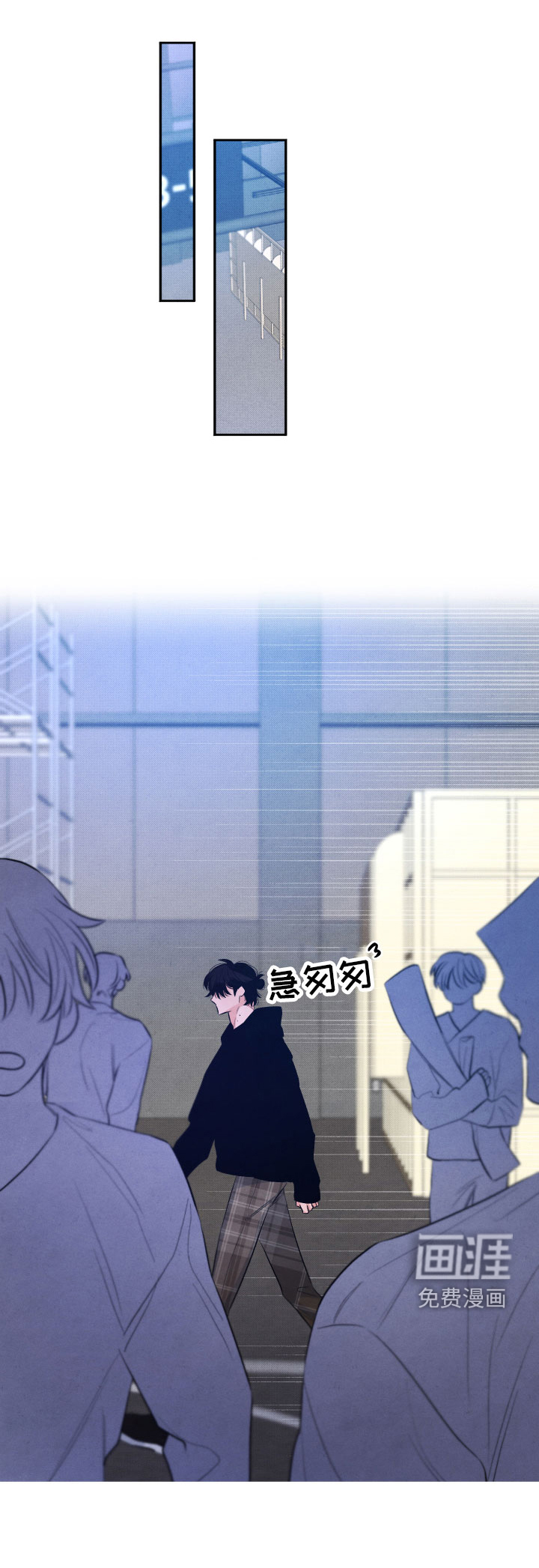 第17话0