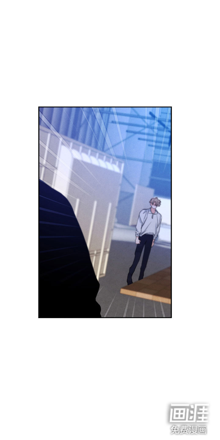 第17话3