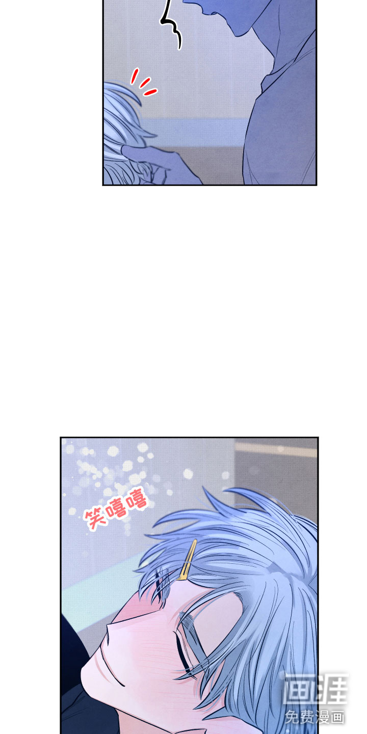 第16话20