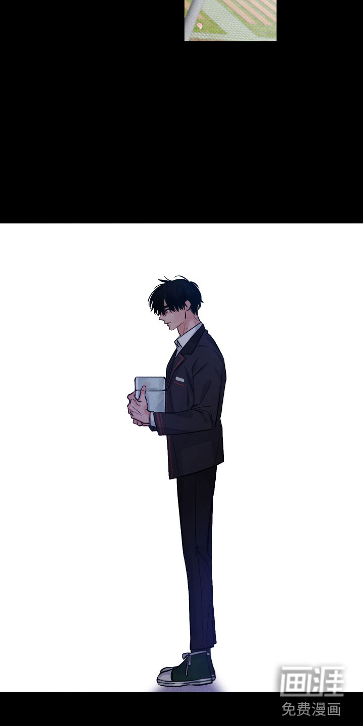 第15话13