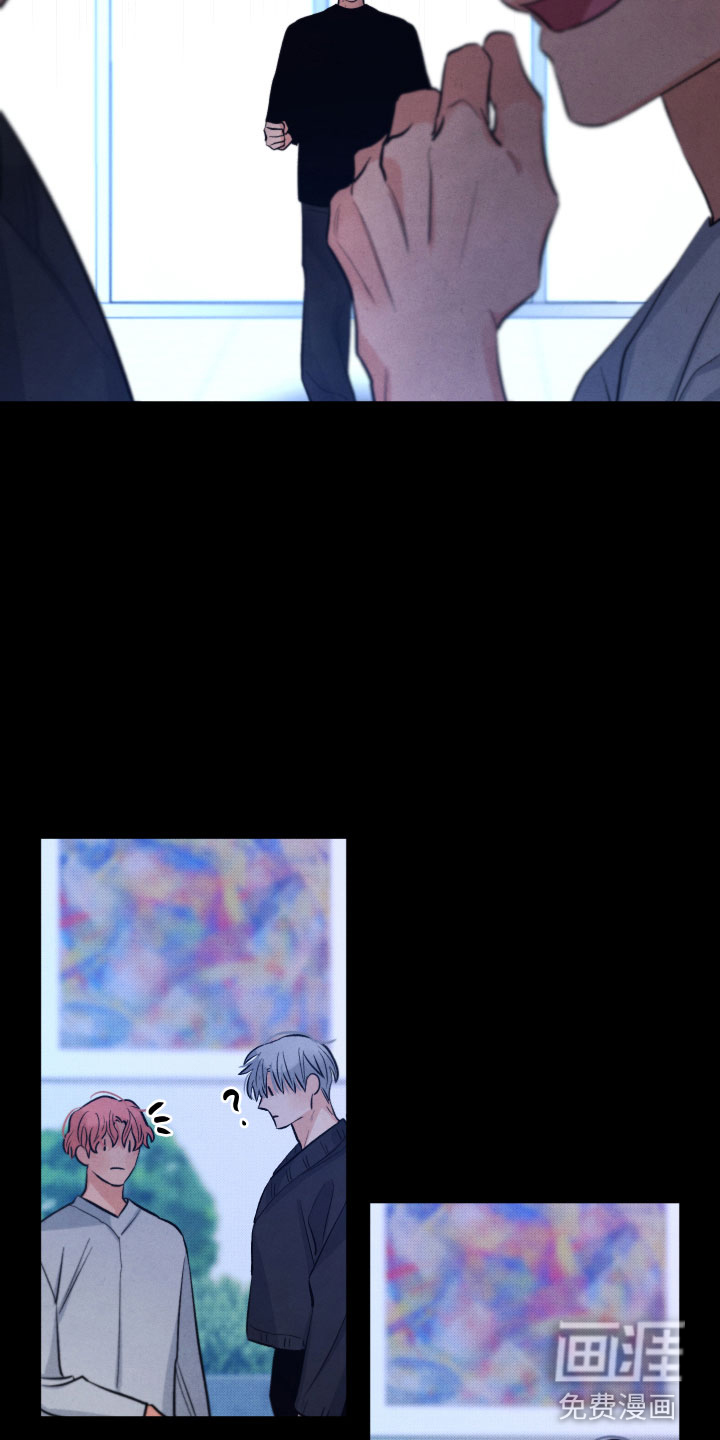 第15话3