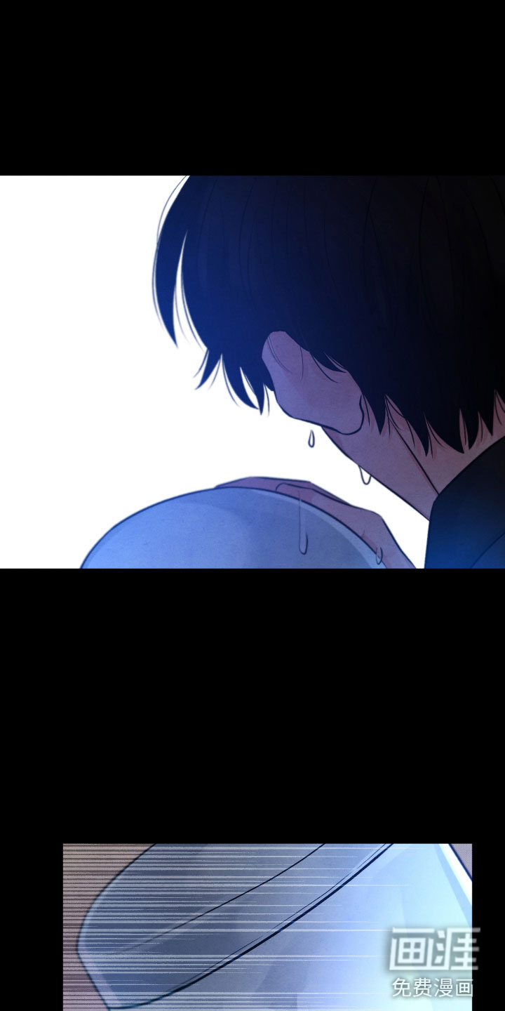 第15话14