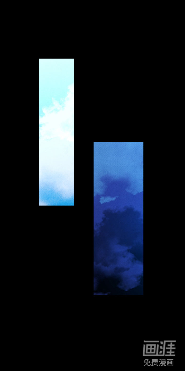 第14话0