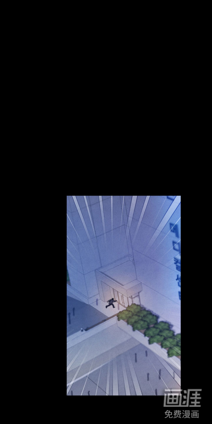 第14话5