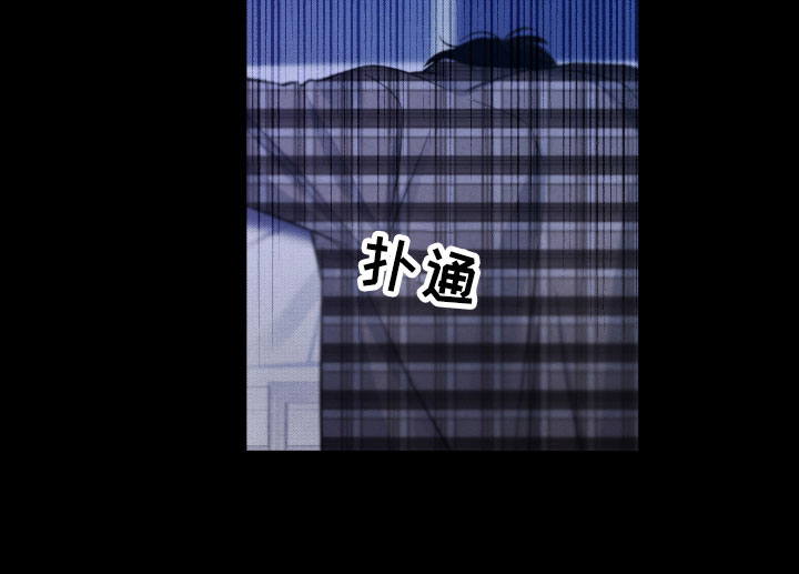 第14话14