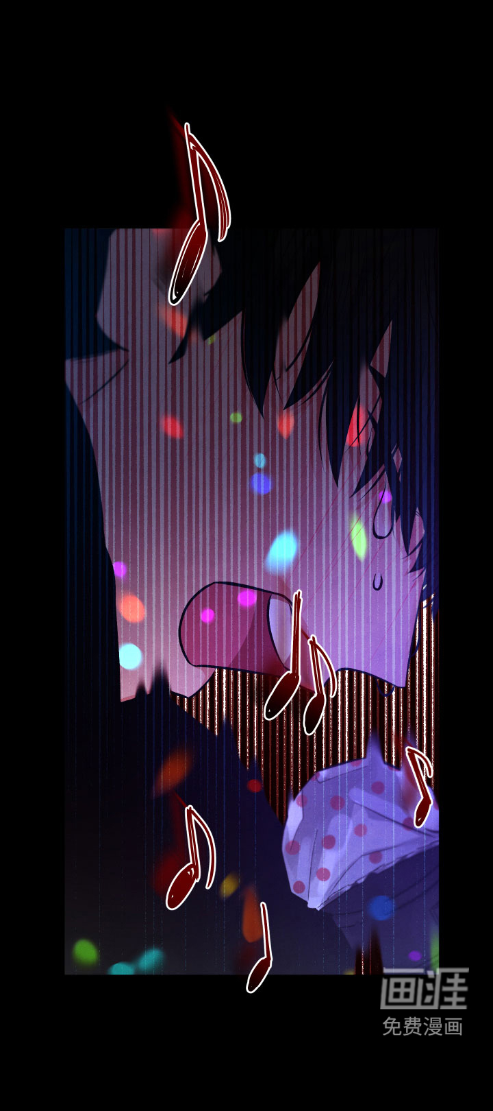第13话7