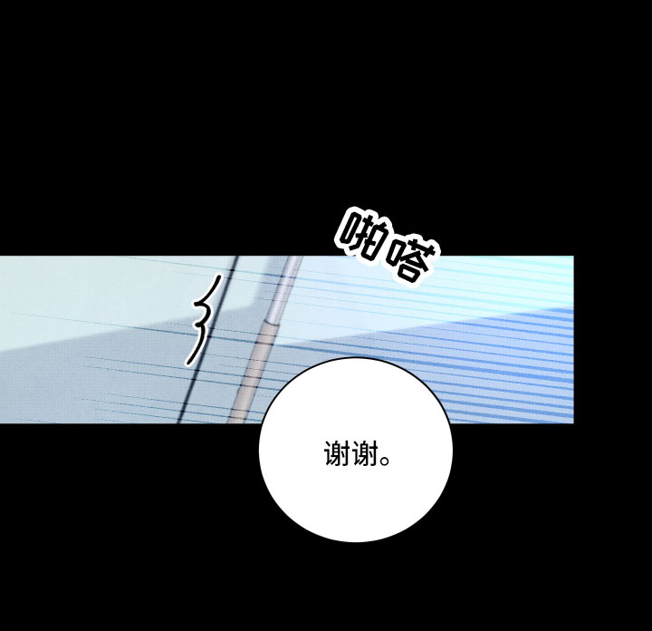 第12话15