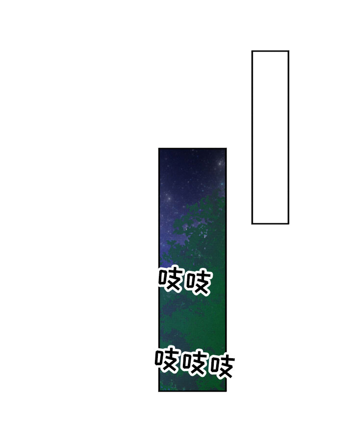 第12话0