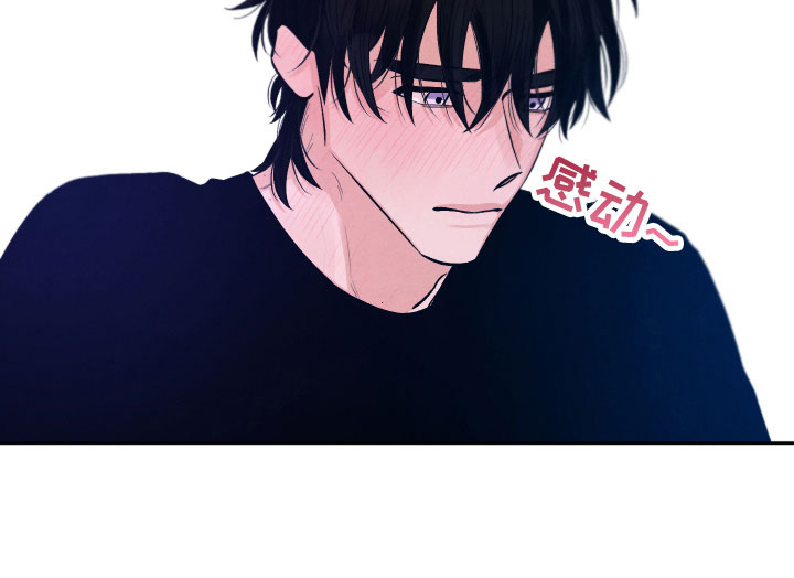 第11话19
