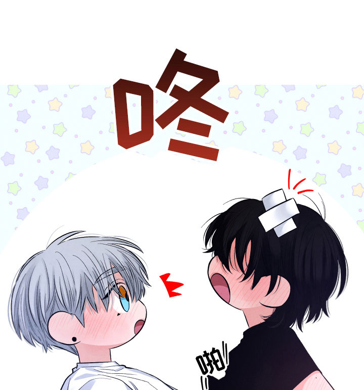 第11话12