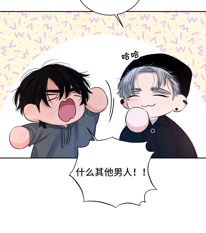 第10话6
