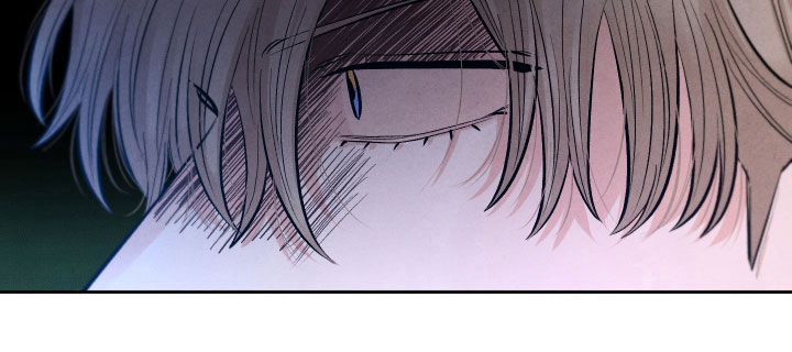 第9话24