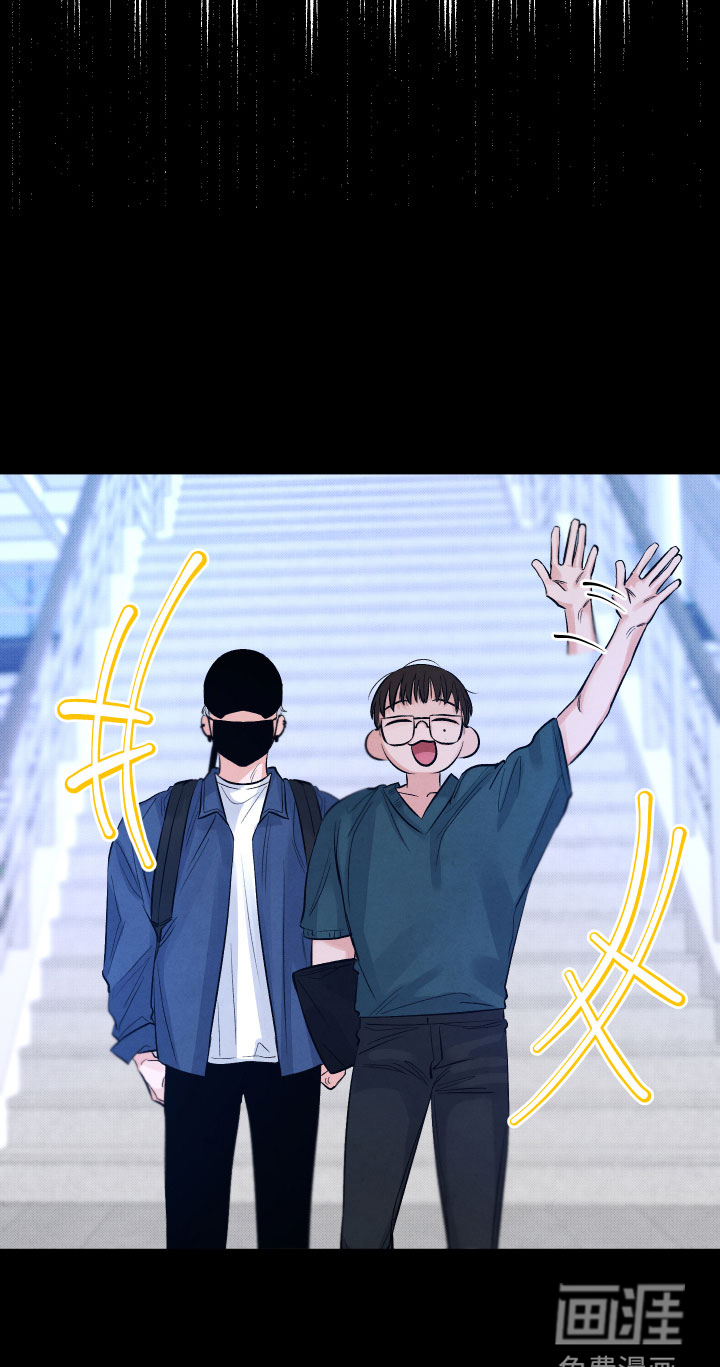 第7话18