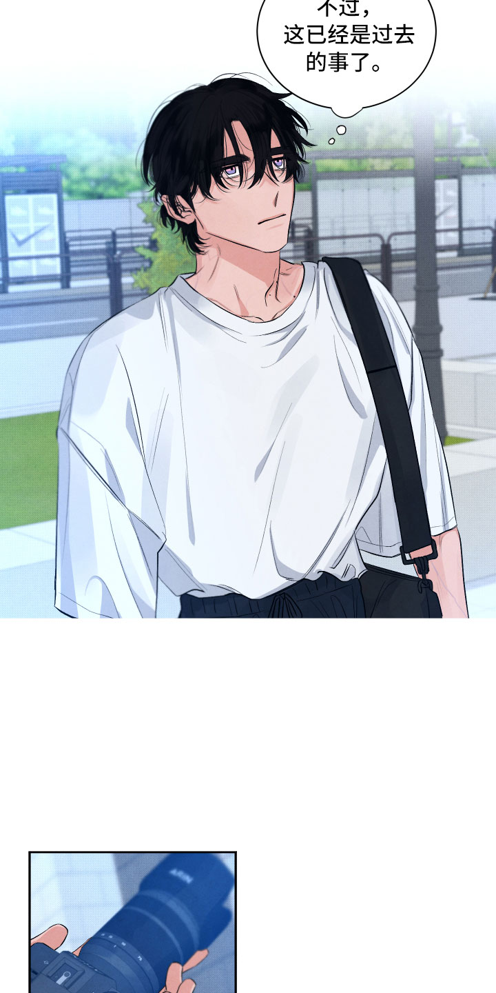 第1话7