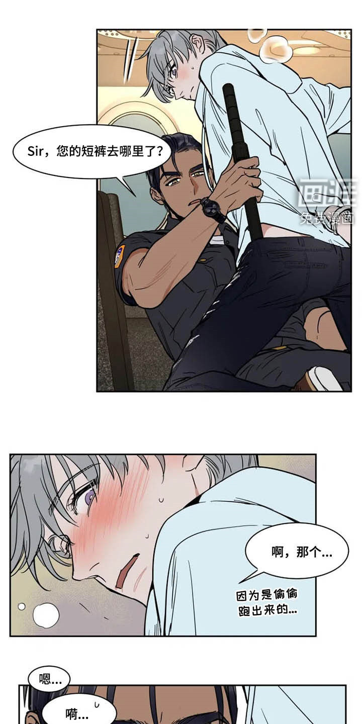 第118话0