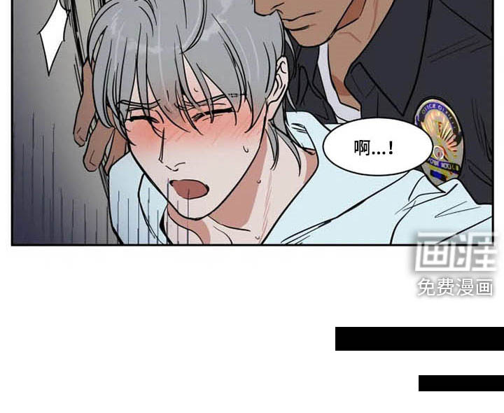 第118话9