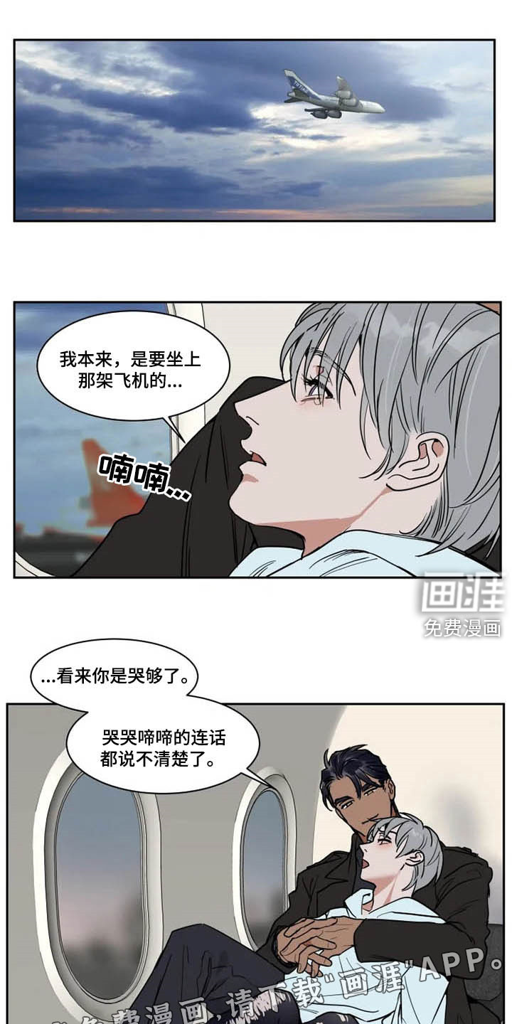 第115话0