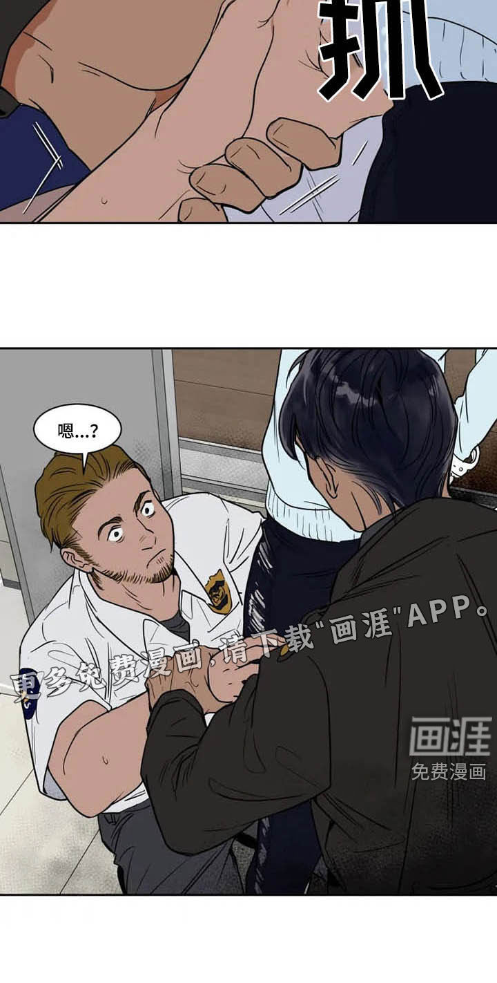 第114话2