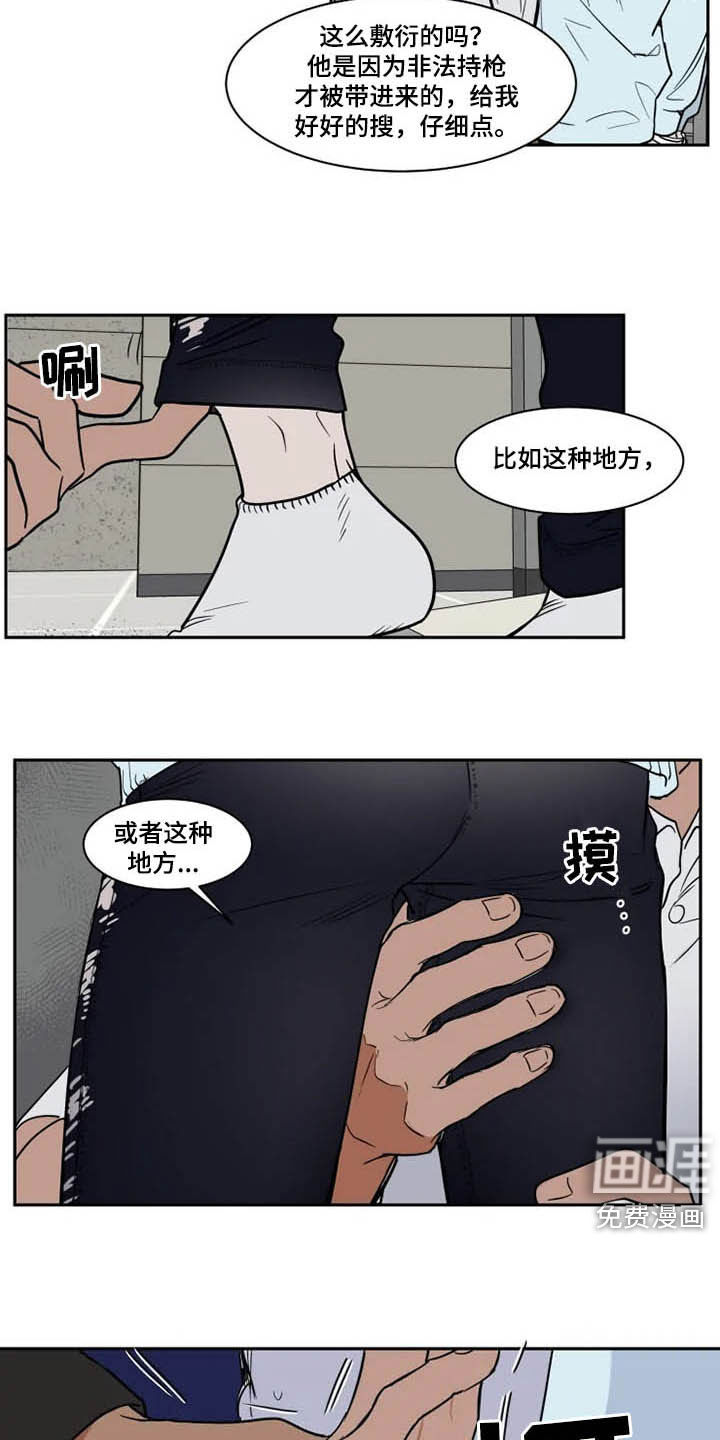 第114话1