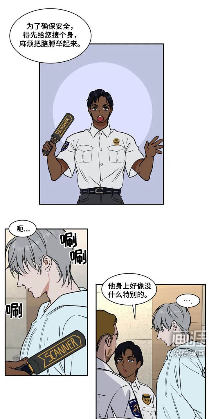第114话0