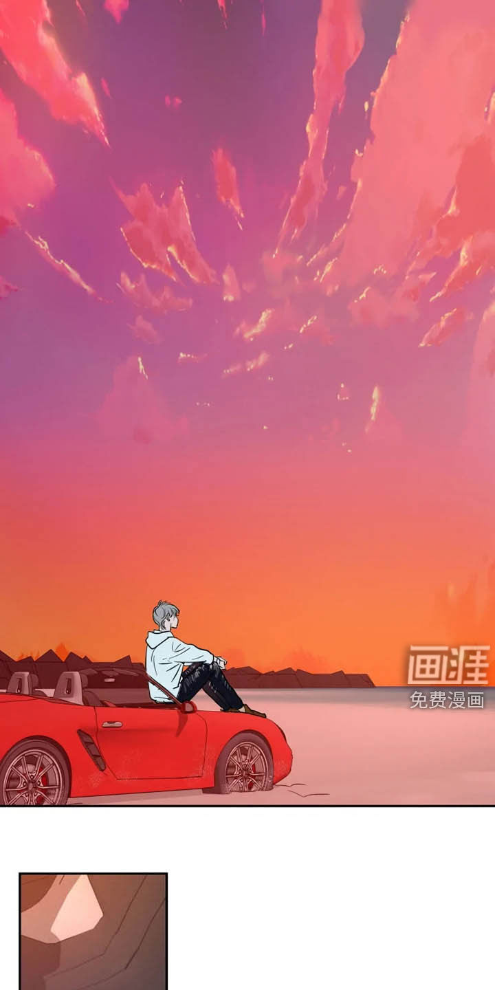 第111话0