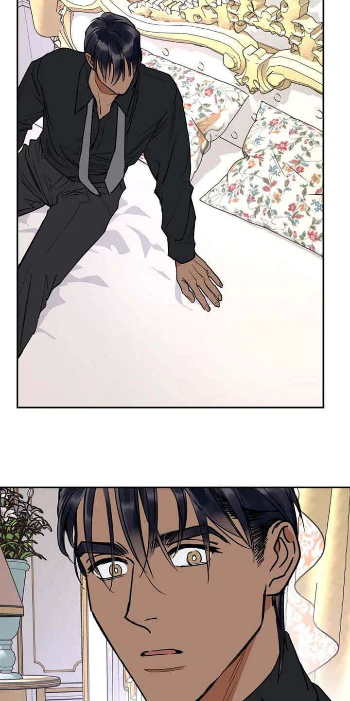 第108话17