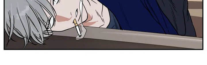 第103话9