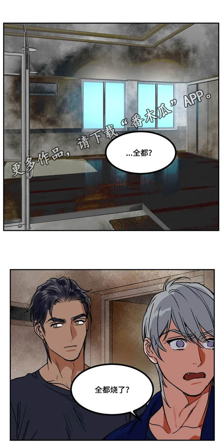 第102话0