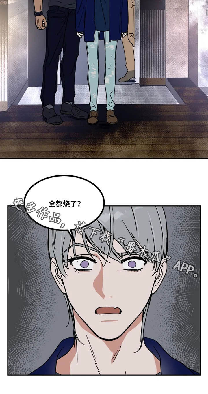 第101话14