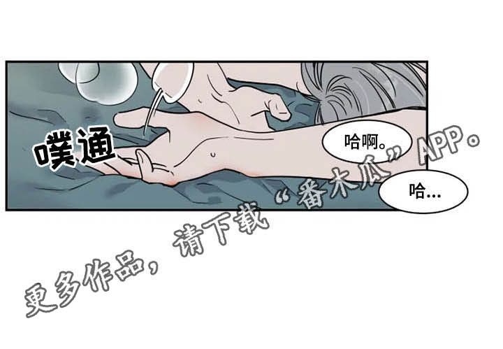 第100话0