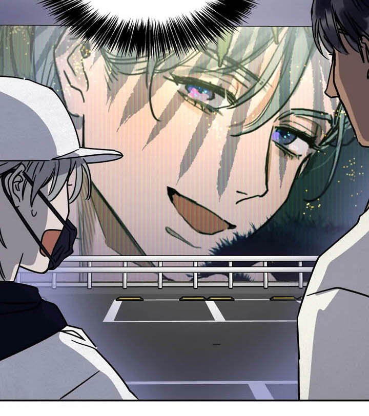 第95话9