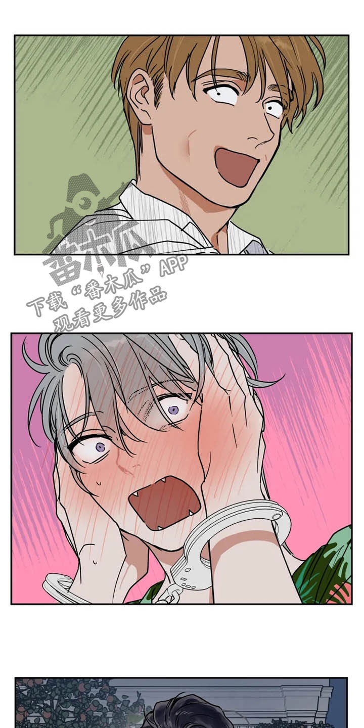 第81话10