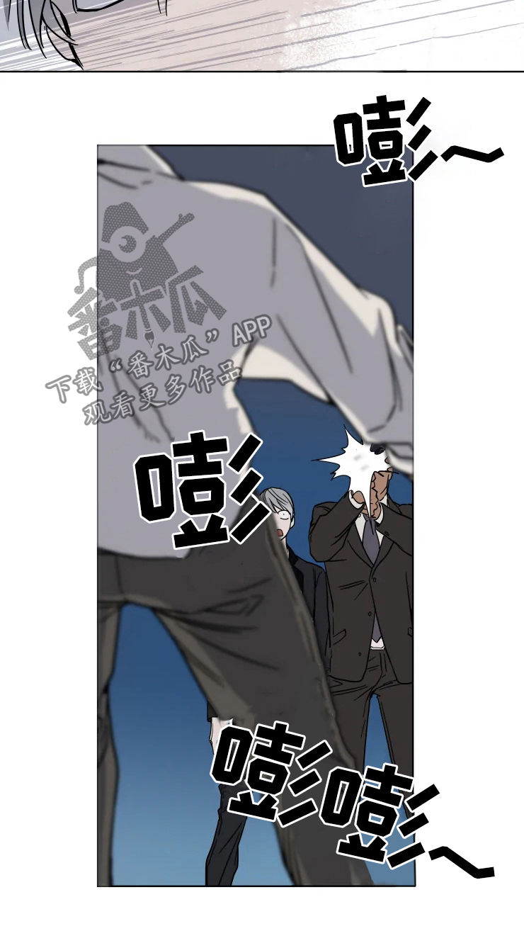 第66话2