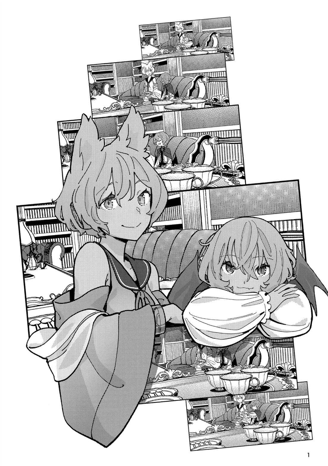 全一话1