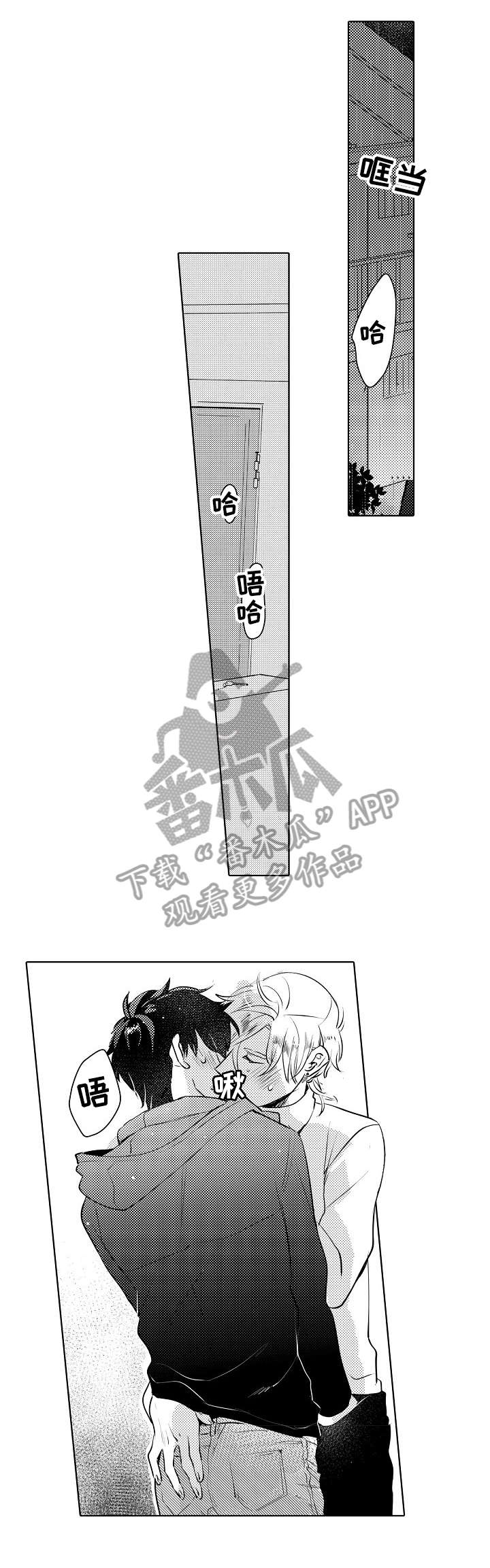 第24话0