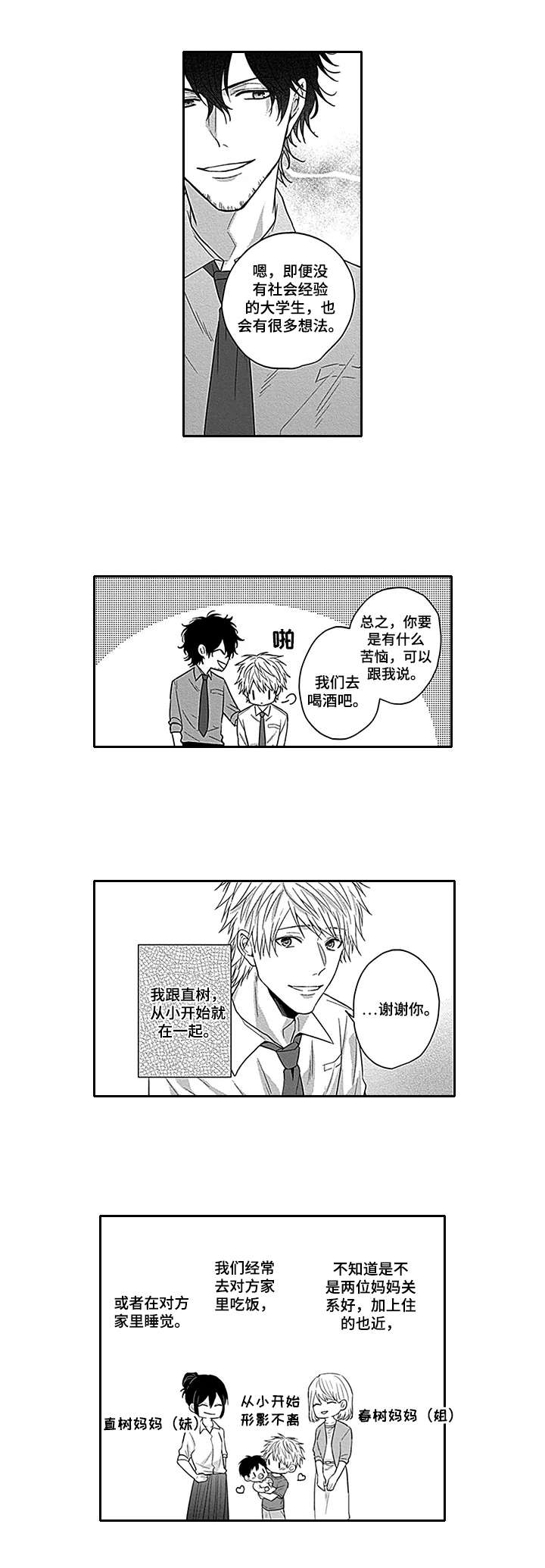 第3话3