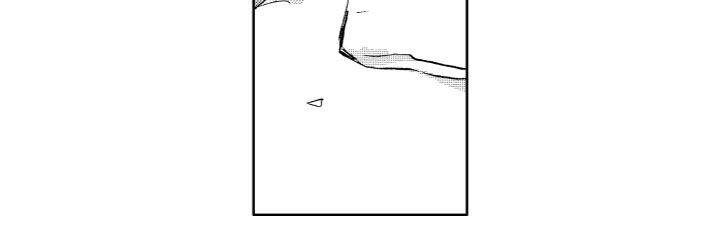 第18话15