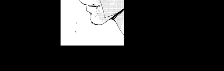 第15话14