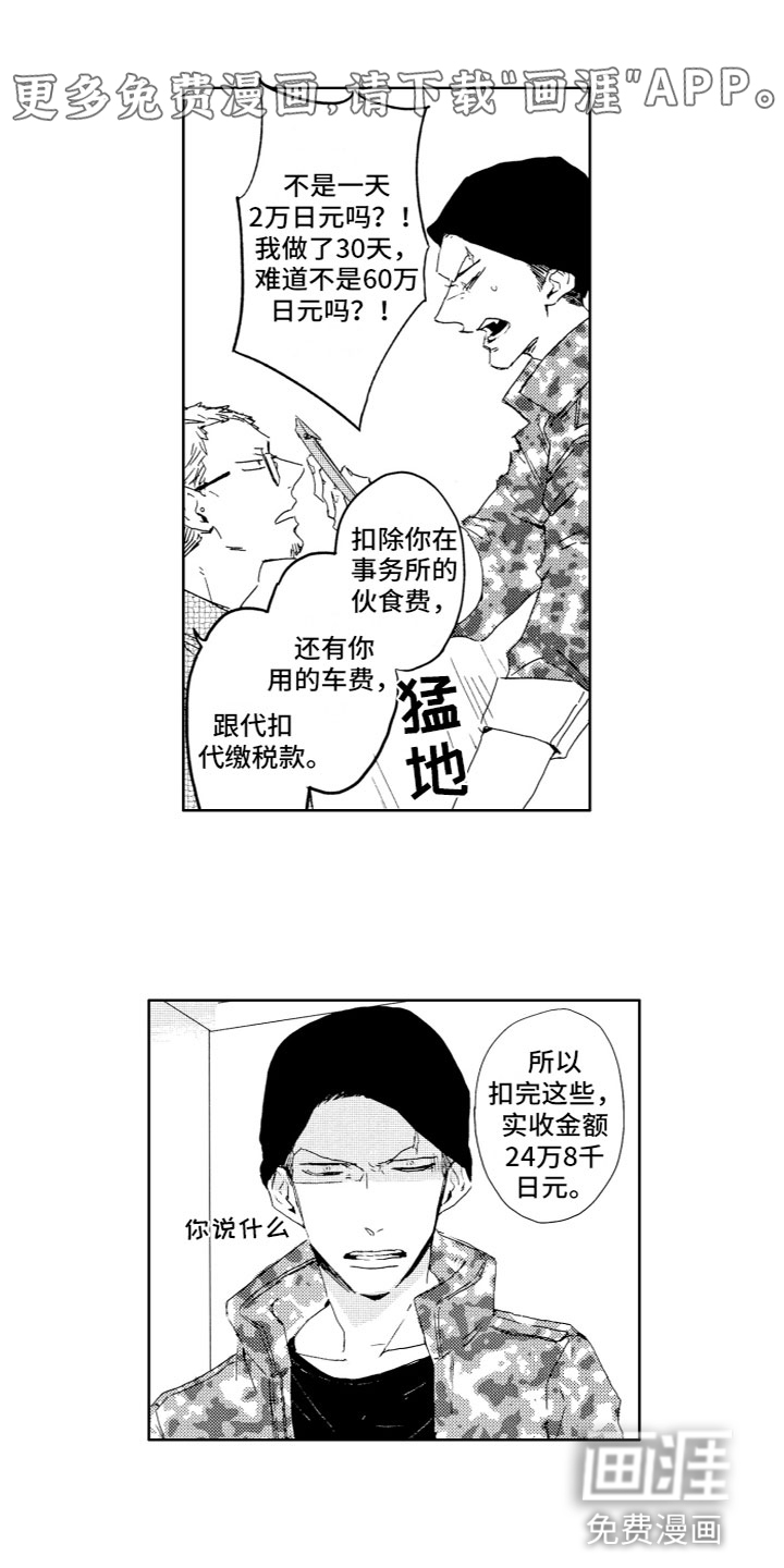 第6话0