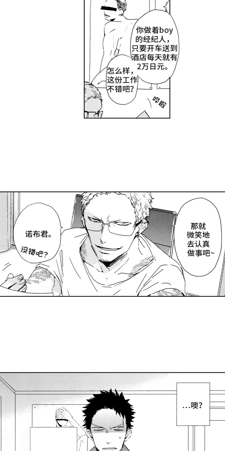 第1话6